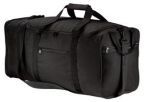 Port Authority® Packable Travel Duffel Bag